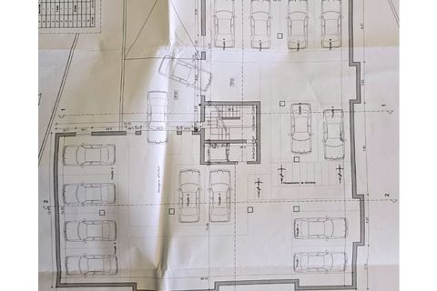 Helårsgrund i Coimbra, Coimbra, Coimbra - € 450.000 | Ref: 5535N - foto 8