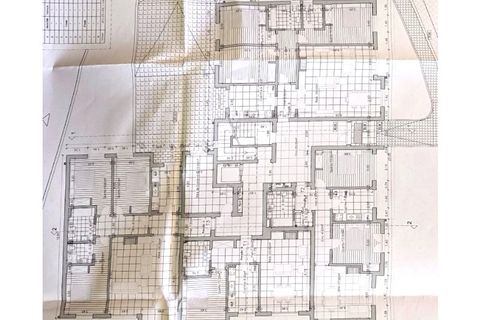 Helårsgrund i Coimbra, Coimbra, Coimbra - € 450.000 | Ref: 5535N - foto 10