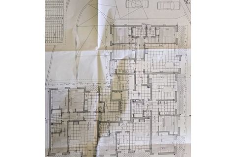 Helårsgrund i Coimbra, Coimbra, Coimbra - € 450.000 | Ref: 5535N - foto 11