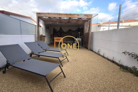 Byhus i Vila do Conde, Porto, Vila do Conde - € 345.000 | Ref: ONE0021257-219 - foto 2