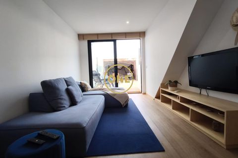 Byhus i Vila do Conde, Porto, Vila do Conde - € 345.000 | Ref: ONE0021257-219 - foto 3
