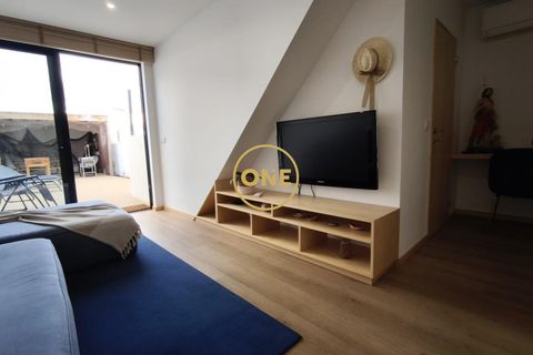 Byhus i Vila do Conde, Porto, Vila do Conde - € 345.000 | Ref: ONE0021257-219 - foto 4