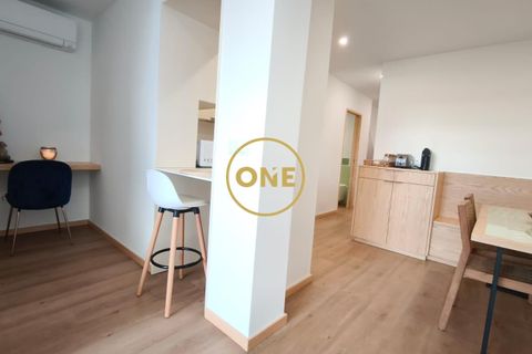 Byhus i Vila do Conde, Porto, Vila do Conde - € 345.000 | Ref: ONE0021257-219 - foto 6