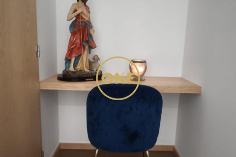 Byhus i Vila do Conde, Porto, Vila do Conde - € 345.000 | Ref: ONE0021257-219 - foto 7