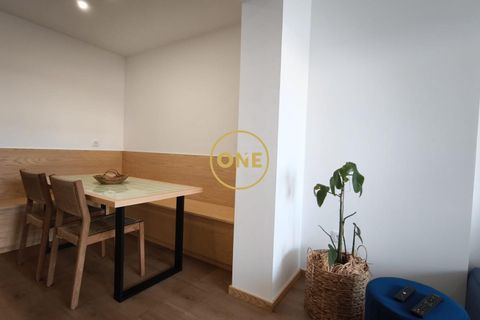 Byhus i Vila do Conde, Porto, Vila do Conde - € 345.000 | Ref: ONE0021257-219 - foto 9