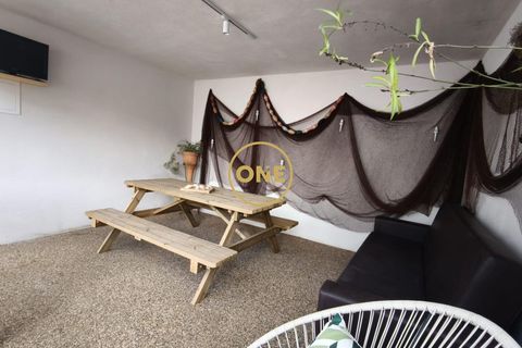 Byhus i Vila do Conde, Porto, Vila do Conde - € 345.000 | Ref: ONE0021257-219 - foto 10