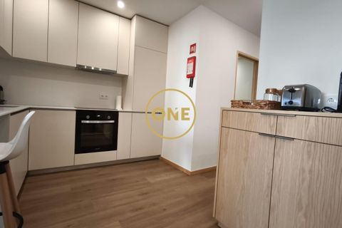 Byhus i Vila do Conde, Porto, Vila do Conde - € 345.000 | Ref: ONE0021257-219 - foto 11