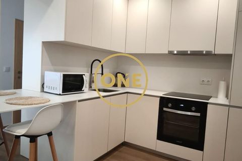 Byhus i Vila do Conde, Porto, Vila do Conde - € 345.000 | Ref: ONE0021257-219 - foto 12
