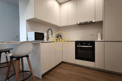 Byhus i Vila do Conde, Porto, Vila do Conde - € 345.000 | Ref: ONE0021257-219 - foto 13