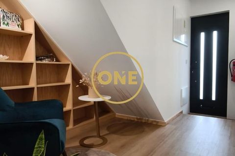 Byhus i Vila do Conde, Porto, Vila do Conde - € 345.000 | Ref: ONE0021257-219 - foto 14
