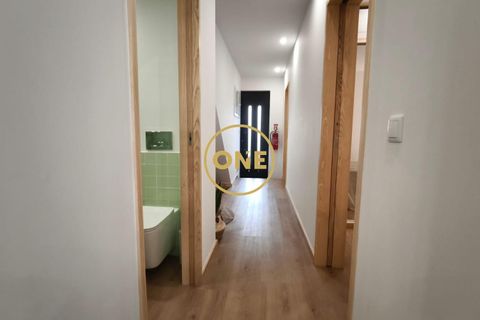 Byhus i Vila do Conde, Porto, Vila do Conde - € 345.000 | Ref: ONE0021257-219 - foto 16