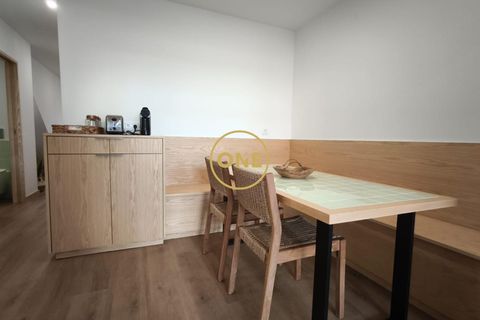 Byhus i Vila do Conde, Porto, Vila do Conde - € 345.000 | Ref: ONE0021257-219 - foto 18