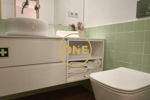 Byhus i Vila do Conde, Porto, Vila do Conde - € 345.000 | Ref: ONE0021257-219 - foto 20