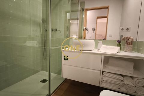 Byhus i Vila do Conde, Porto, Vila do Conde - € 345.000 | Ref: ONE0021257-219 - foto 21