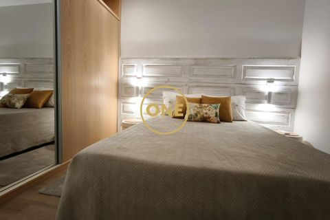 Byhus i Vila do Conde, Porto, Vila do Conde - € 345.000 | Ref: ONE0021257-219 - foto 23