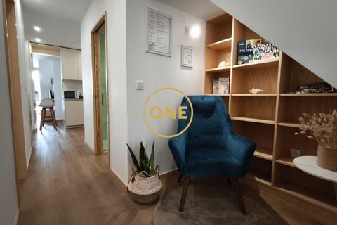 Byhus i Vila do Conde, Porto, Vila do Conde - € 345.000 | Ref: ONE0021257-219 - foto 26