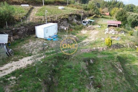Helårsgrund i Ponte de Lima, Viana do Castelo, Ponte de Lima - € 100.000 | Ref: ONE0011365-57 - foto 2