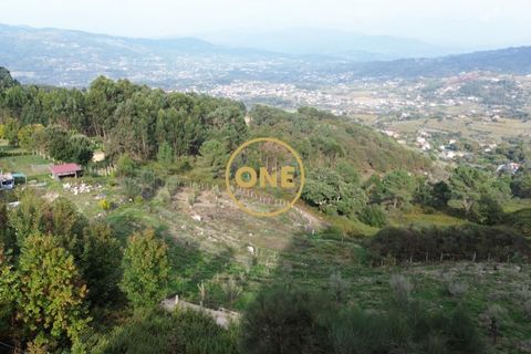 Helårsgrund i Ponte de Lima, Viana do Castelo, Ponte de Lima - € 100.000 | Ref: ONE0011365-57 - foto 10