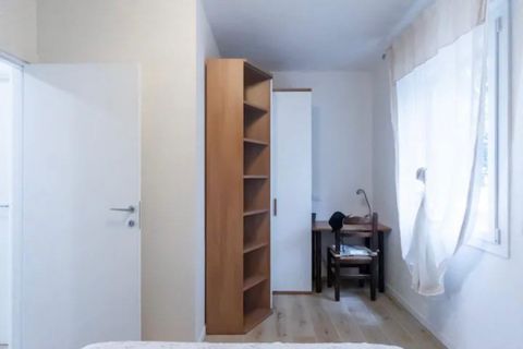 Apartament a Parma, Parma, Parma - € 750/mes | Ref: 003 - foto 5