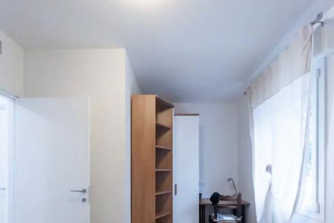 Apartament a Parma, Parma, Parma - € 750/mes | Ref: 003 - foto 7