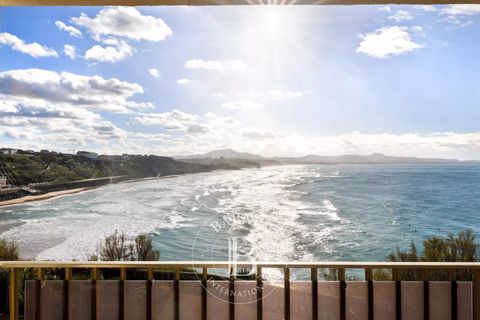 Leilighet i Biarritz, Pyrenees-Atlantiques, Biarritz - € 398 000 | Ref: A933 - foto 4