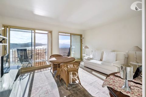 Leilighet i Biarritz, Pyrenees-Atlantiques, Biarritz - € 398 000 | Ref: A933 - foto 3