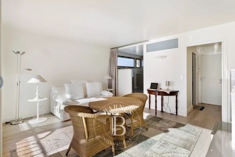 Leilighet i Biarritz, Pyrenees-Atlantiques, Biarritz - € 398 000 | Ref: A933 - foto 5