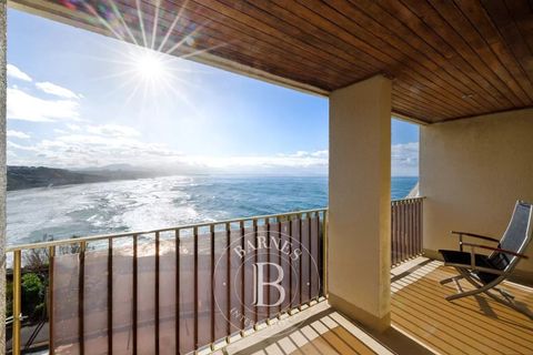 Leilighet i Biarritz, Pyrenees-Atlantiques, Biarritz - € 398 000 | Ref: A933 - foto 2