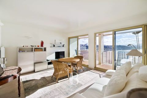 Leilighet i Biarritz, Pyrenees-Atlantiques, Biarritz - € 398 000 | Ref: A933 - foto 7