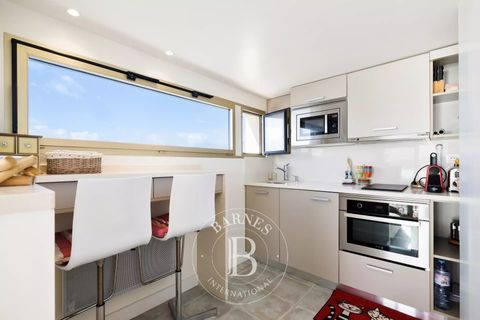 Leilighet i Biarritz, Pyrenees-Atlantiques, Biarritz - € 398 000 | Ref: A933 - foto 10