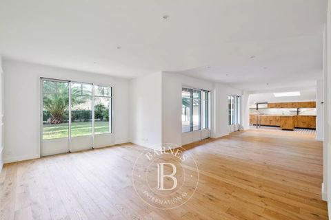 Villa a Hossegor, Landes, Hossegor - € 3.300.000 | Ref: M1782 - foto 4
