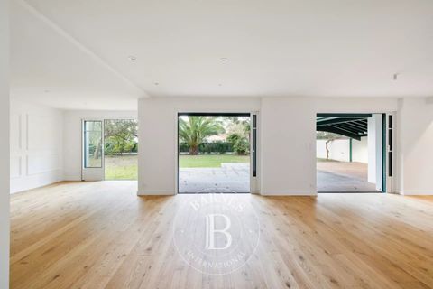 Villa a Hossegor, Landes, Hossegor - € 3.300.000 | Ref: M1782 - foto 5
