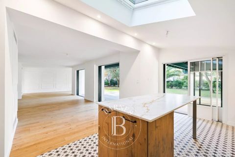 Villa a Hossegor, Landes, Hossegor - € 3.300.000 | Ref: M1782 - foto 8