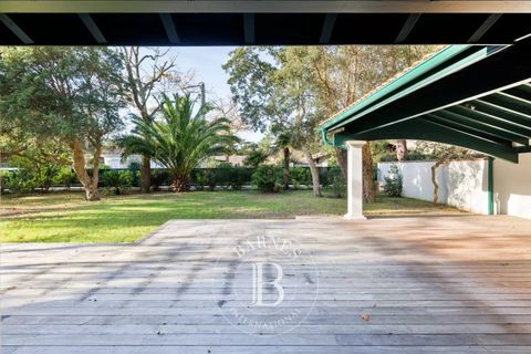 Villa a Hossegor, Landes, Hossegor - € 3.300.000 | Ref: M1782 - foto 9