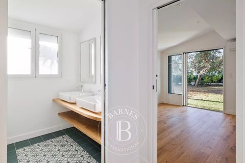 Villa a Hossegor, Landes, Hossegor - € 3.300.000 | Ref: M1782 - foto 11
