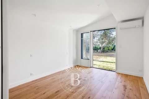 Villa a Hossegor, Landes, Hossegor - € 3.300.000 | Ref: M1782 - foto 13