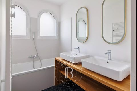Villa a Hossegor, Landes, Hossegor - € 3.300.000 | Ref: M1782 - foto 14