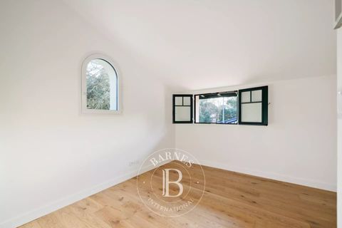 Villa a Hossegor, Landes, Hossegor - € 3.300.000 | Ref: M1782 - foto 15