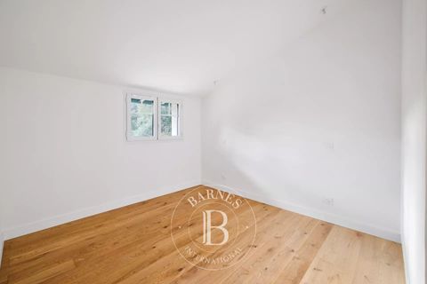 Villa a Hossegor, Landes, Hossegor - € 3.300.000 | Ref: M1782 - foto 16