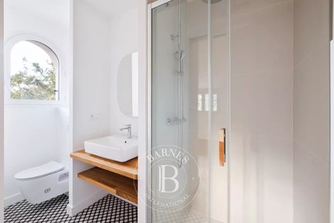 Villa a Hossegor, Landes, Hossegor - € 3.300.000 | Ref: M1782 - foto 17