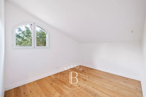 Villa a Hossegor, Landes, Hossegor - € 3.300.000 | Ref: M1782 - foto 18