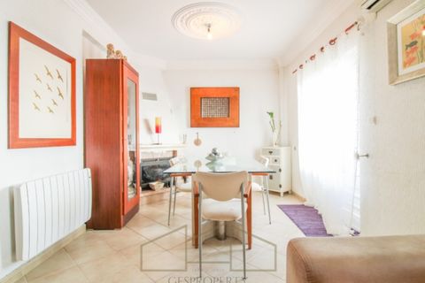 Villa a Amora, Setubal, Amora - € 415.000 | Ref: MG202554 - foto 3