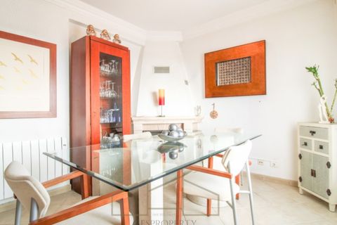 Villa a Amora, Setubal, Amora - € 415.000 | Ref: MG202554 - foto 4