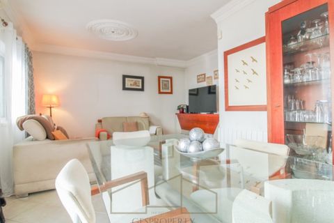 Villa a Amora, Setubal, Amora - € 415.000 | Ref: MG202554 - foto 5
