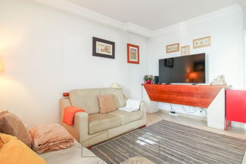 Villa a Amora, Setubal, Amora - € 415.000 | Ref: MG202554 - foto 6