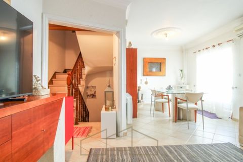 Villa a Amora, Setubal, Amora - € 415.000 | Ref: MG202554 - foto 7