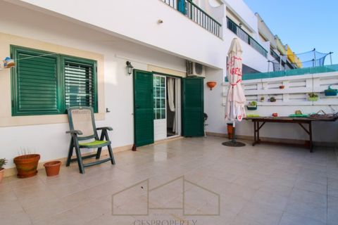 Villa a Amora, Setubal, Amora - € 415.000 | Ref: MG202554 - foto 9