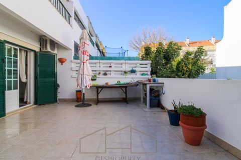 Villa a Amora, Setubal, Amora - € 415.000 | Ref: MG202554 - foto 8