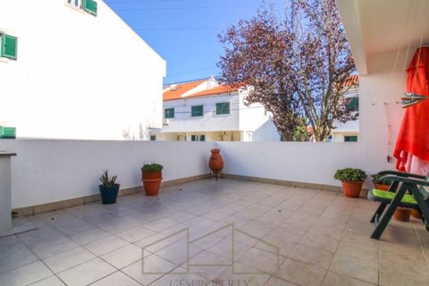 Villa a Amora, Setubal, Amora - € 415.000 | Ref: MG202554 - foto 11