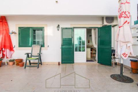 Villa a Amora, Setubal, Amora - € 415.000 | Ref: MG202554 - foto 10